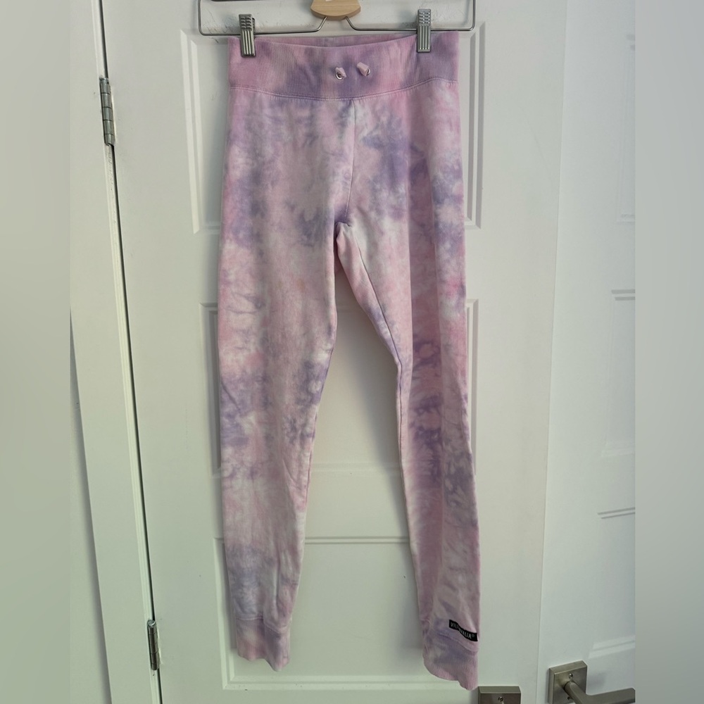 Villervalla pants 146 cm